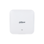 Точка доступа беспроводная DAHUA DH-EAP5212-C