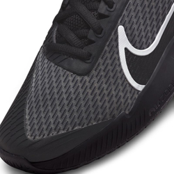 Женские Кроссовки теннисные Nike Zoom Vapor Pro 2 HC - черный