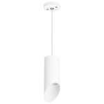 Подвесной светильник  Rullo Lightstar RP43636