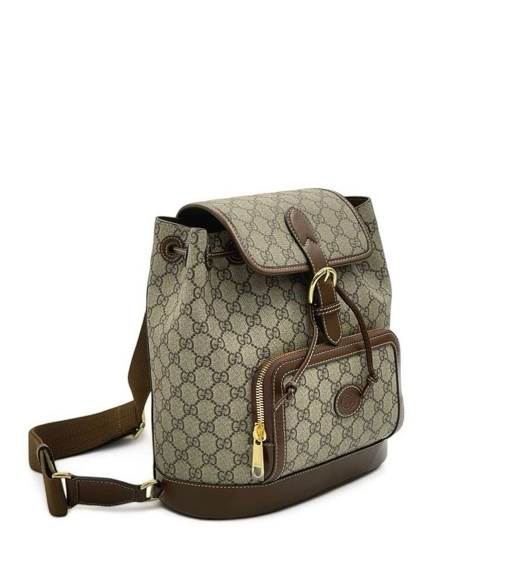 Рюкзак Gucci