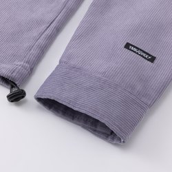 Рубашка Ymkashix Velvet