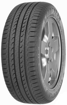 Goodyear EfficientGrip SUV 275/60 R20 115H