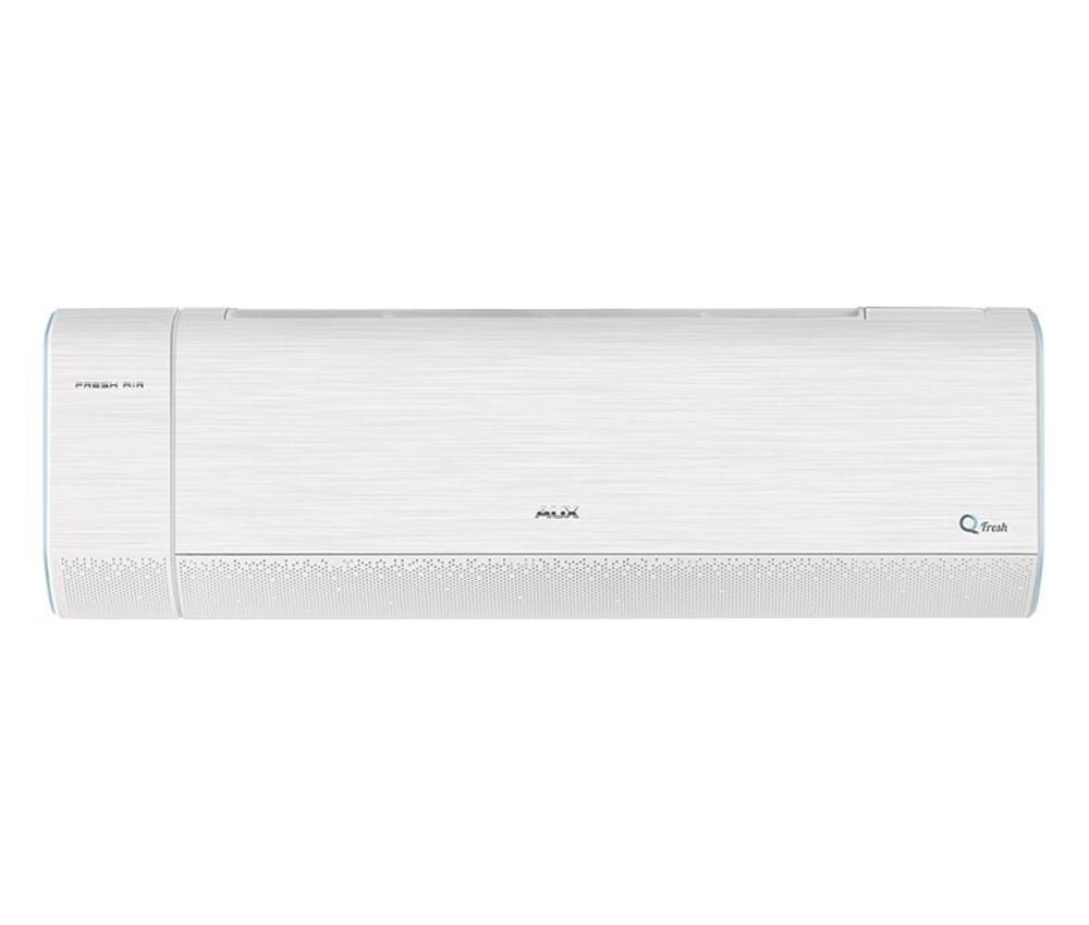 AUX ASW-H12A4/QF-R2DI AS-H12A4/QF-R2DI