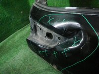 DSCN7532.JPG