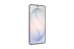 Samsung Galaxy S26