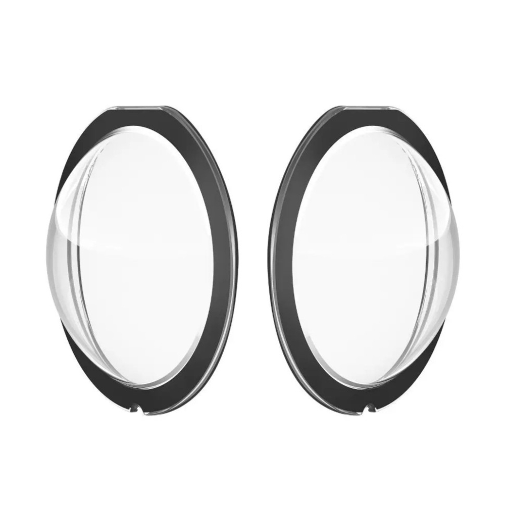 Защита для объектива Lens Guards (2шт) для экшн-камеры Insta360 X3