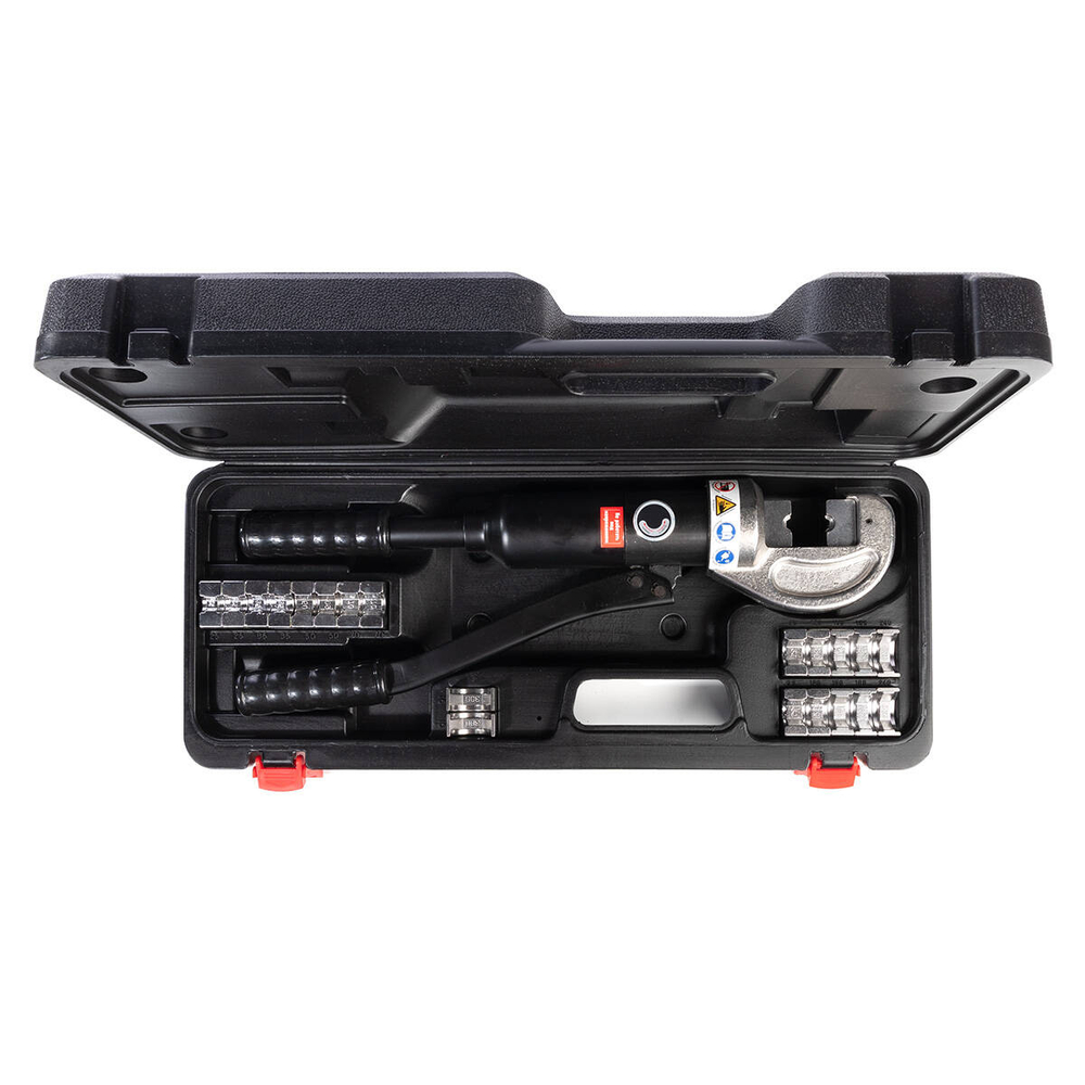 pgrs-300u_userpack_1_372939939.jpg