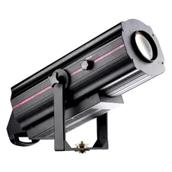 I LIGHTING LED FOLLOW SPOT LIGHT прожектор следящего света, 350Вт