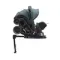 База Doona X Isofix Base