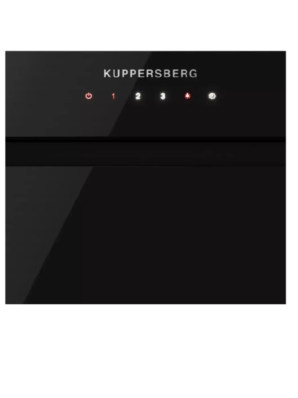Kuppersberg INFLAT 60 B