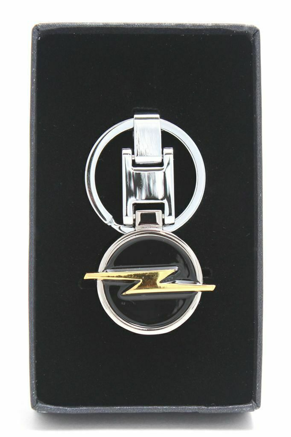 Брелок №280 SKODA KING №280