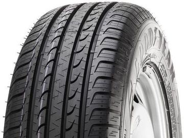 Goodyear EfficientGrip SUV 225/55 R18 98V