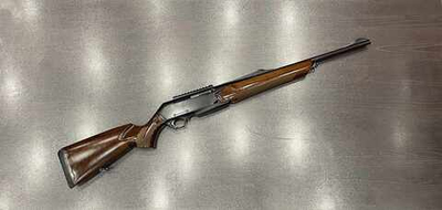 Browning BAR к.300 Win Mag № 311MT04301