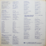 Pink Floyd / Works (LP)