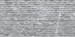 Гибкая керамика PHOMI, коллекция STONE RIDGED