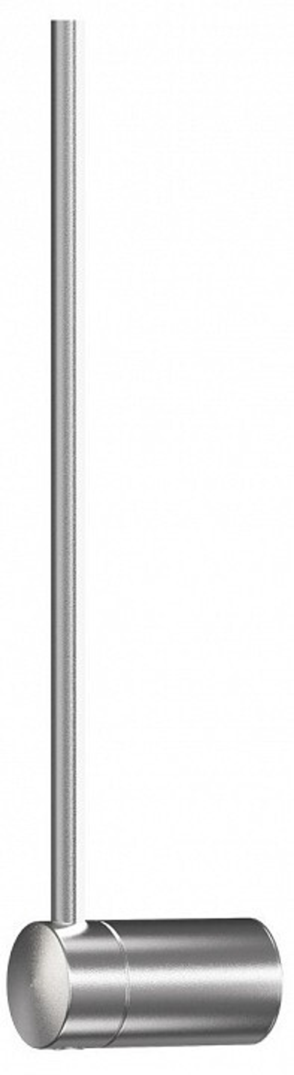 Бра Loft it Rays 10056GR