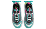 Nike Air Max Furyosa