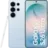 Galaxy S26 Ultra 512GB