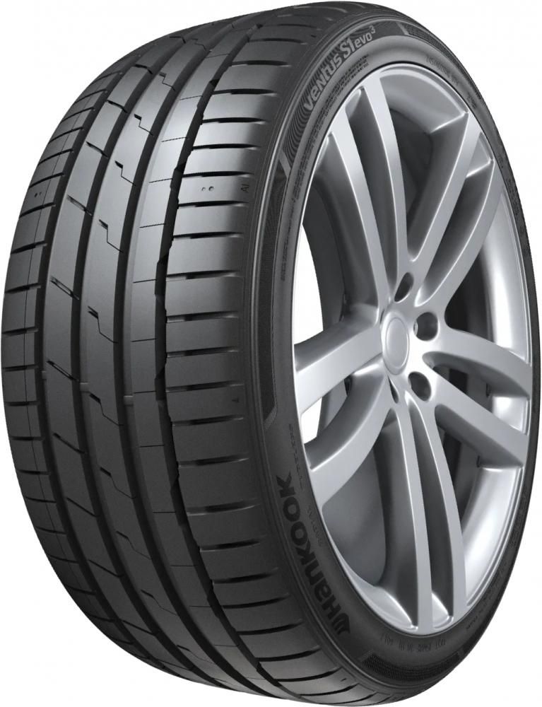Hankook Ventus S1 Evo 3 K127 235/65 R19 109V