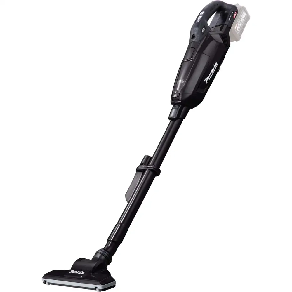Аккумуляторный пылесос Makita CL002GZ03