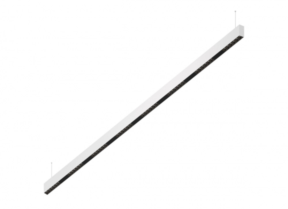 DL18515S121W48.34.2000BB