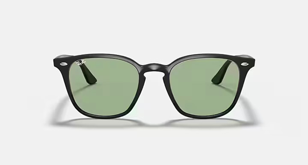RAY-BAN RB4258F 601/2