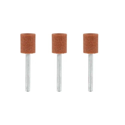 Насадка шлифовальная для заточки 932 DREMEL 26150932JA