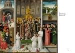 История искусства как история духа