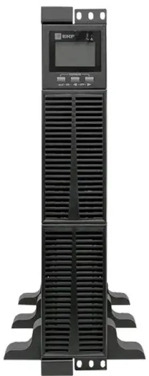 ИБП EKF SW920Pro-RT