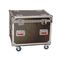 GATOR G-TOURTRK3022HS - летный кейс для оборудования, размеры 747 х 556 х 559 мм