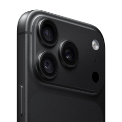 iPhone 18 Pro 512 ГБ Black (Без RuStore)