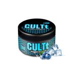 CULTT - C69 (100г)