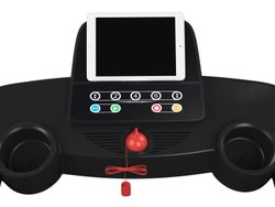 UNIXFIT ST-530M
