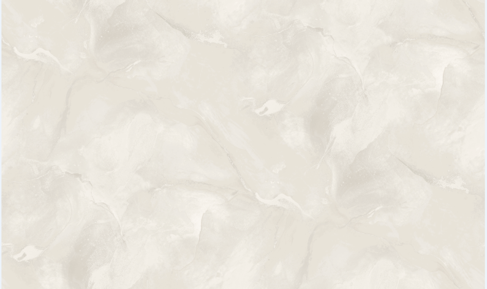 Ateliero 1.06m 588320 Liza