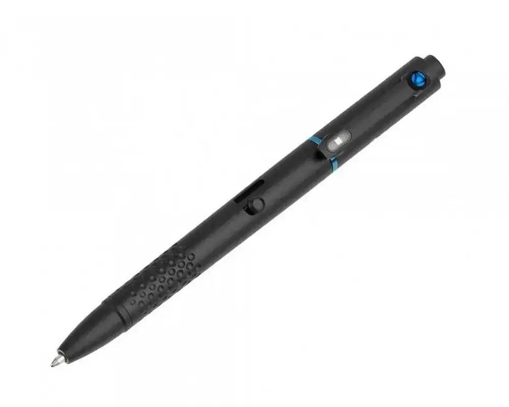 Ручка фонарь Olight Open Glow