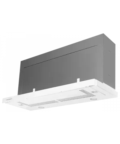 Встраиваемая вытяжка Kuppersberg SLIMBOX 90 GW