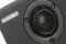 Aurender S5W Black