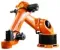 Промышленный робот KUKA KR 600 FORTEC, KR 420 R3330 F
