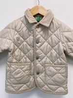 Куртка Benetton