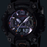 Часы Casio GWG-B1000EC-1A
