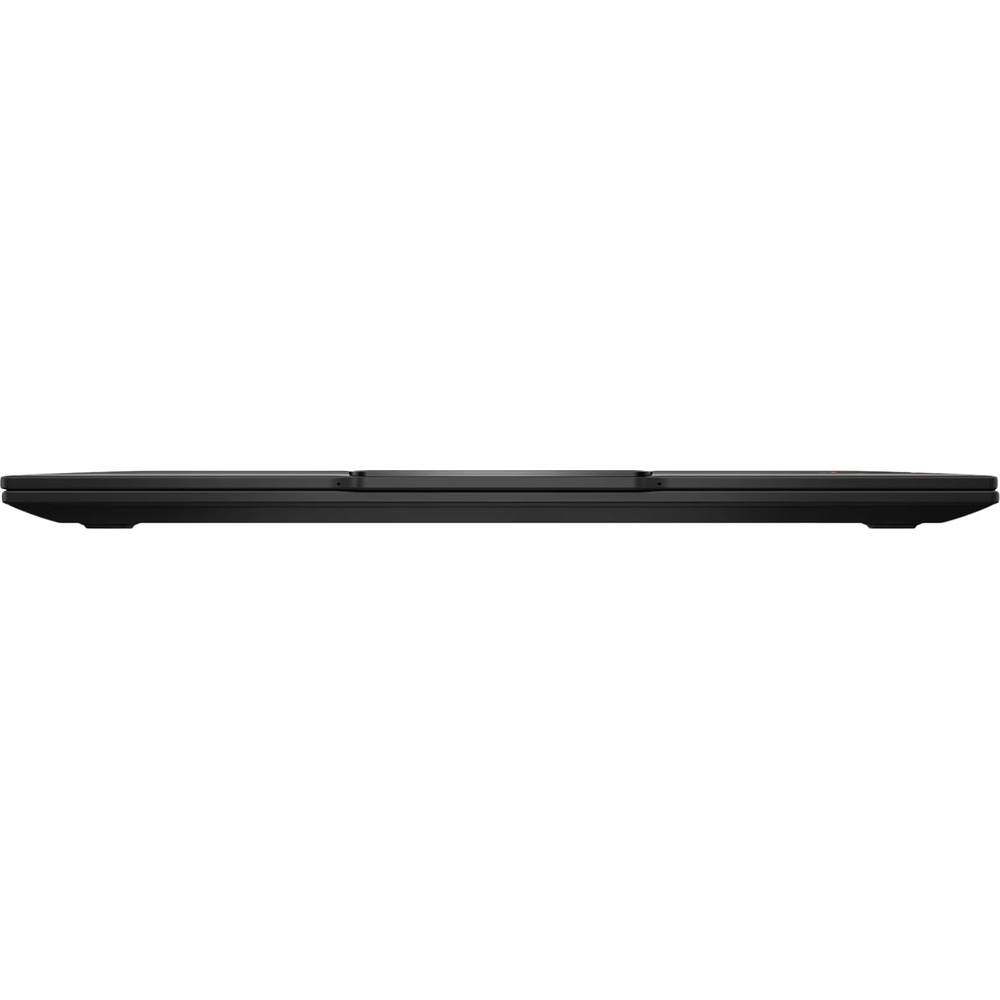 Ноутбук Lenovo ThinkPad X1 Carbon (21KDSHNG00)