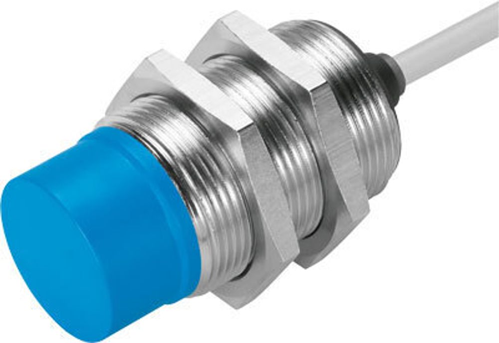 SIED-M30NB-ZS-K-L Датчик положения