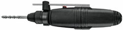 Перфоратор P.I.T. PBH26-C5 1000Вт,3,2,дж,кейс
