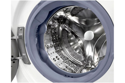 Стиральная машина LG F2V9FW9W