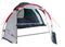 Палатка Canadian Camper RINO 3, цвет woodland