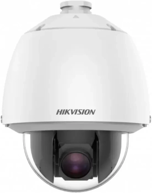 Видеокамера HIKVISION DS-2DE5225W-AE(T5)