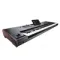 Korg PA5X-76 Black