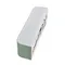 Настенный светильник Gofera 8326/4W Lumion
