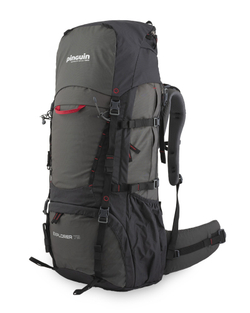 Рюкзак Pinguin Explorer 75