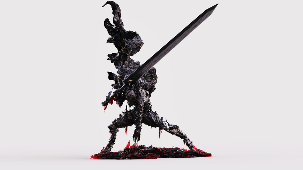 Guts